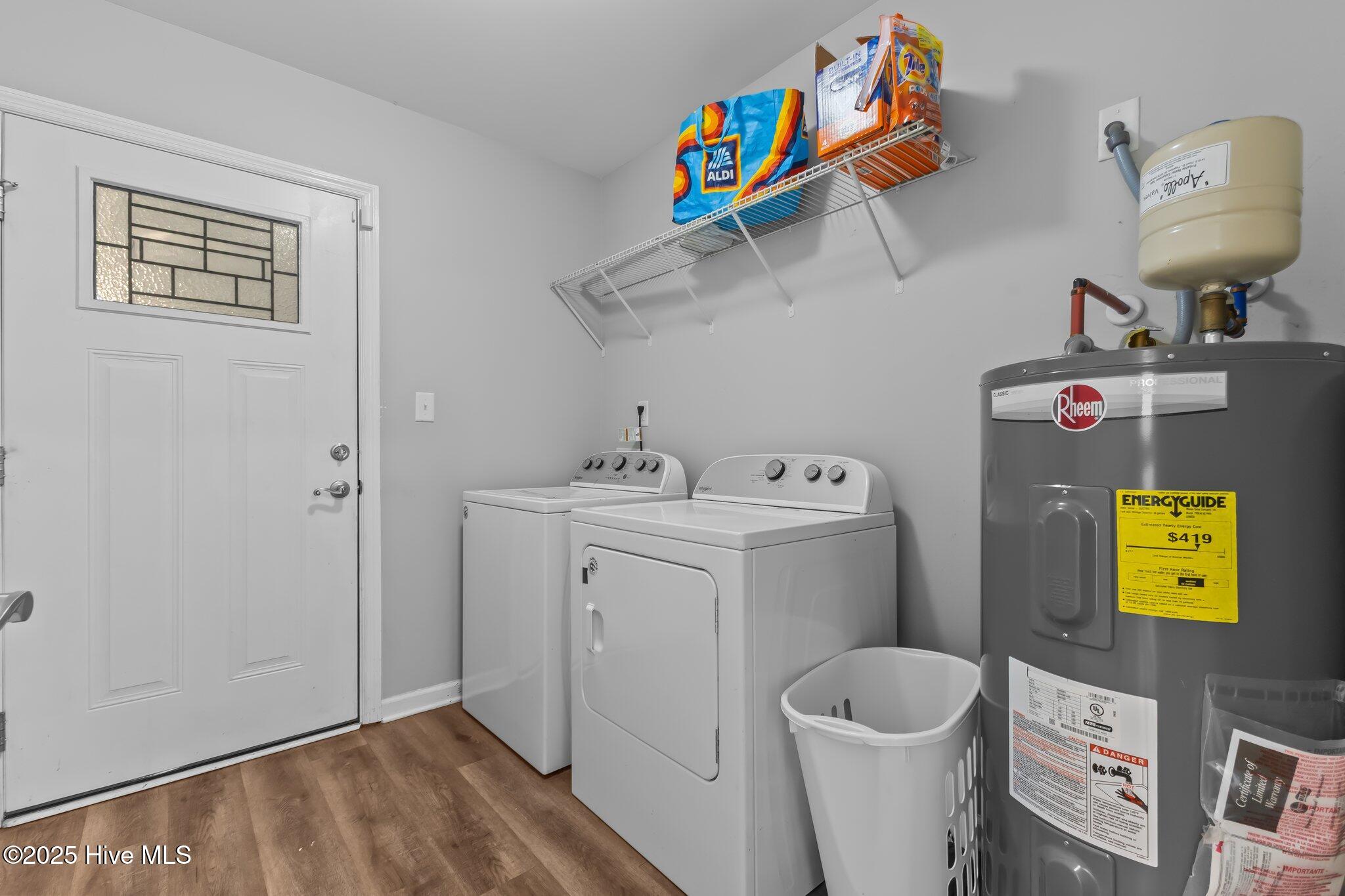 138 Canady Road Parkton, NC 28371 - Photo 10 of 34 11-web-or-mls-AZ3A1738