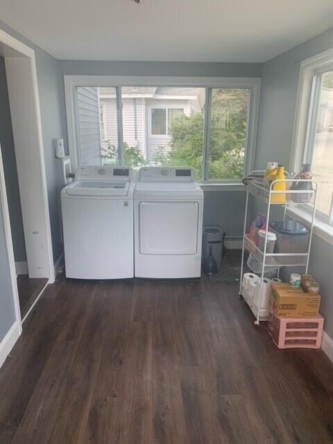 14 Proulx Court Springvale, ME 04083 - Photo 17 of 20 14 Proulx 24