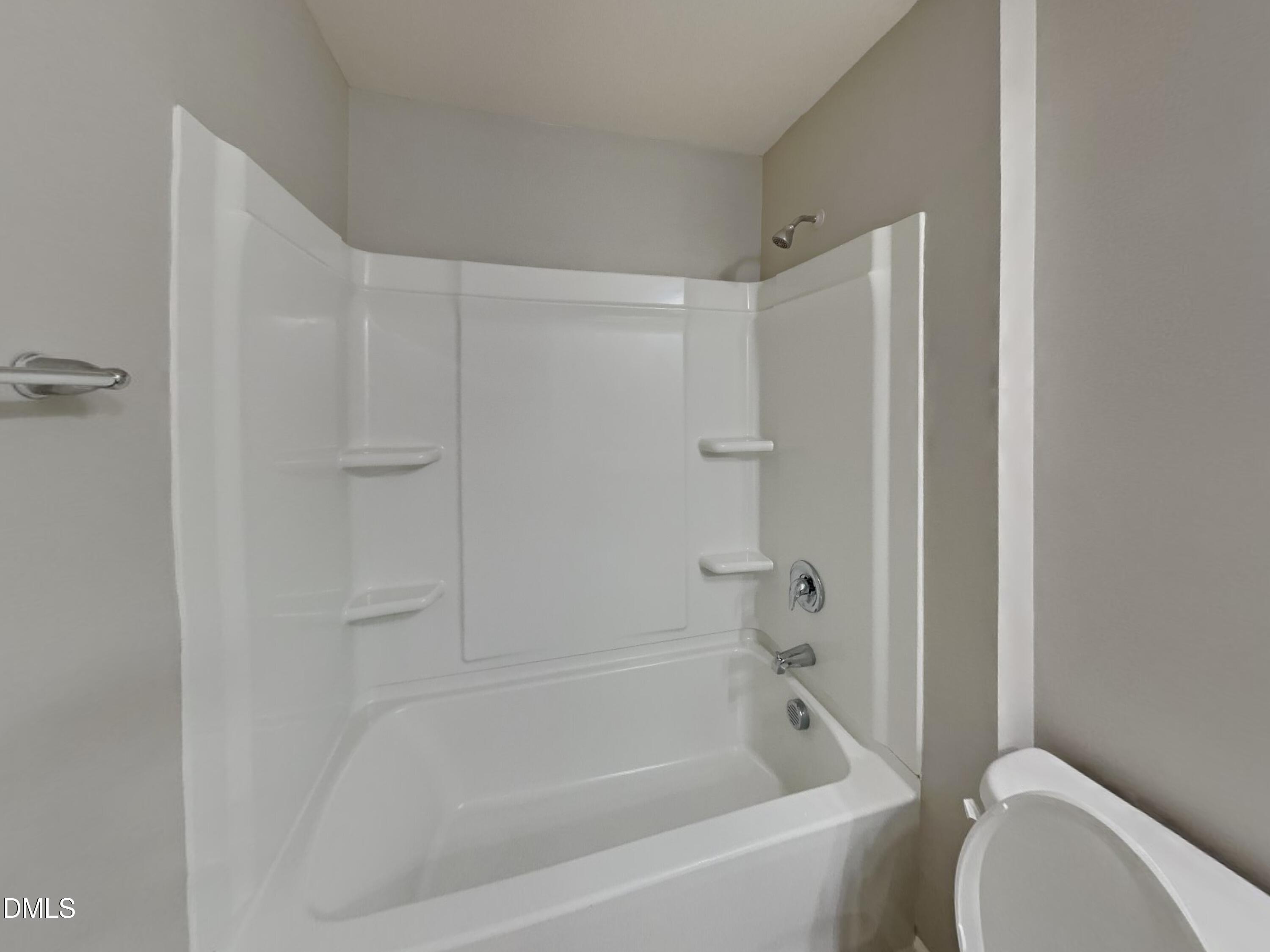 7553 Poplar Meadow Lane Raleigh, NC 27616 - Photo 15 of 19 14_Image_X7iDaNtcVQ