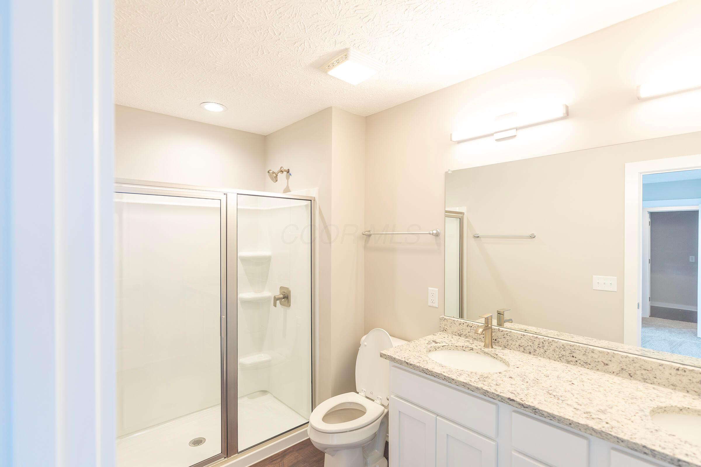 297 Lenell Loop Delaware, OH 43015 - Photo 17 of 26 20_PS_S