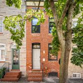 $390,000 | 815 South Luzerne Avenue, Baltimore, MD 21224