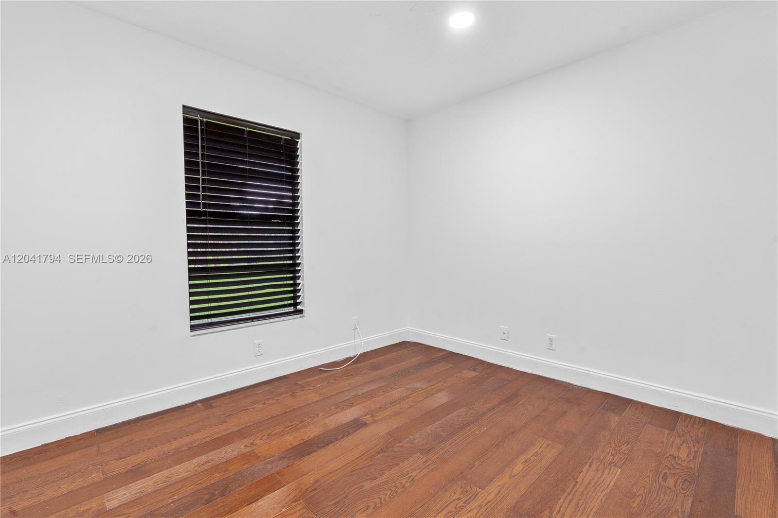 9949 154th Road North Jupiter, FL 33478 - Photo 21 of 33