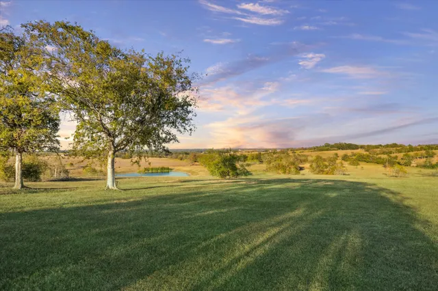 $970,000 | 1017 Rockhouse Road, New Ulm, TX 78950