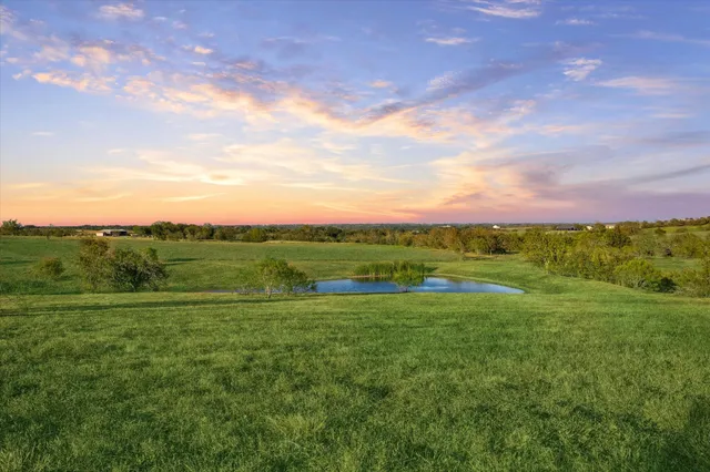 $970,000 | 1017 Rockhouse Road, New Ulm, TX 78950