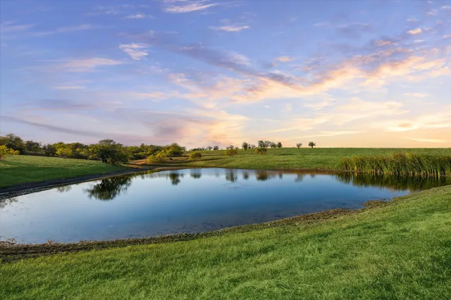 $970,000 | 1017 Rockhouse Road, New Ulm, TX 78950