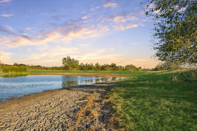 $970,000 | 1017 Rockhouse Road, New Ulm, TX 78950