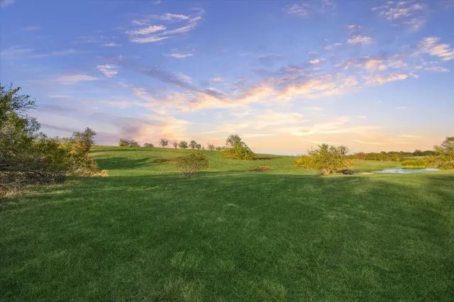 $970,000 | 1017 Rockhouse Road, New Ulm, TX 78950