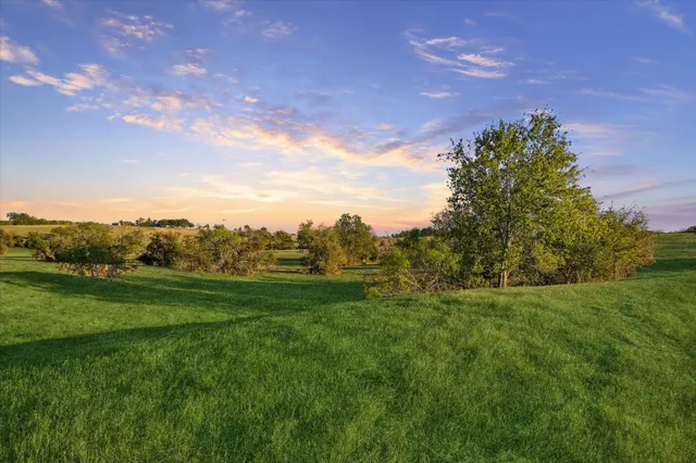 $970,000 | 1017 Rockhouse Road, New Ulm, TX 78950