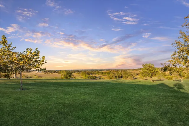 $970,000 | 1017 Rockhouse Road, New Ulm, TX 78950