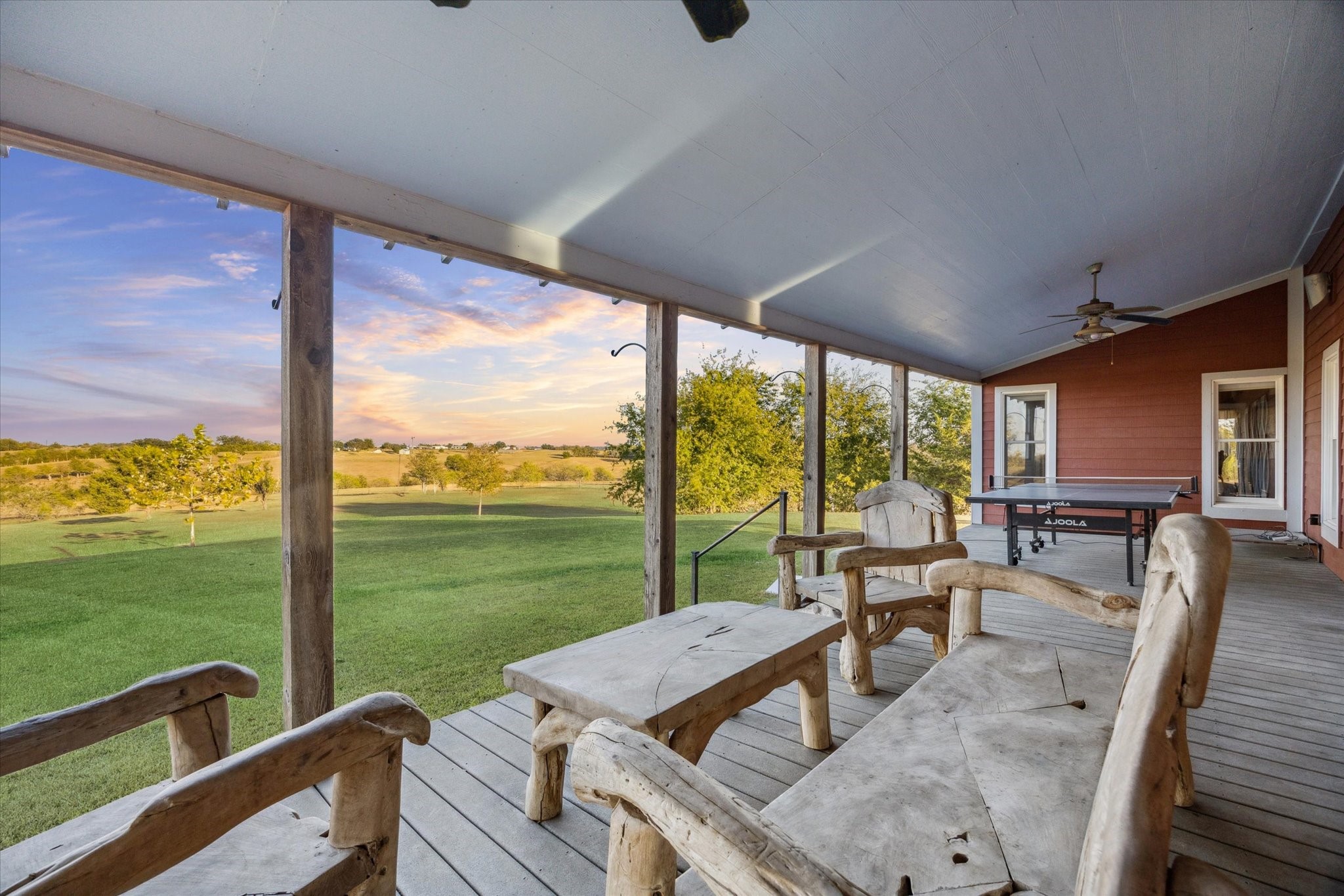 1017 Rockhouse Road New Ulm, TX 78950 - Photo 2 of 19