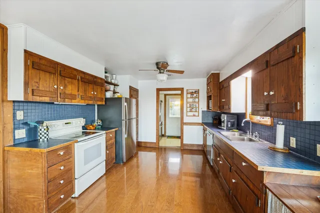 $970,000 | 1017 Rockhouse Road, New Ulm, TX 78950