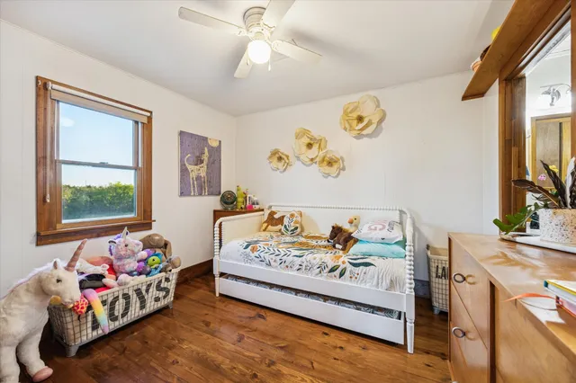 $970,000 | 1017 Rockhouse Road, New Ulm, TX 78950