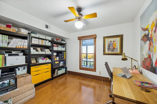 $970,000 | 1017 Rockhouse Road, New Ulm, TX 78950