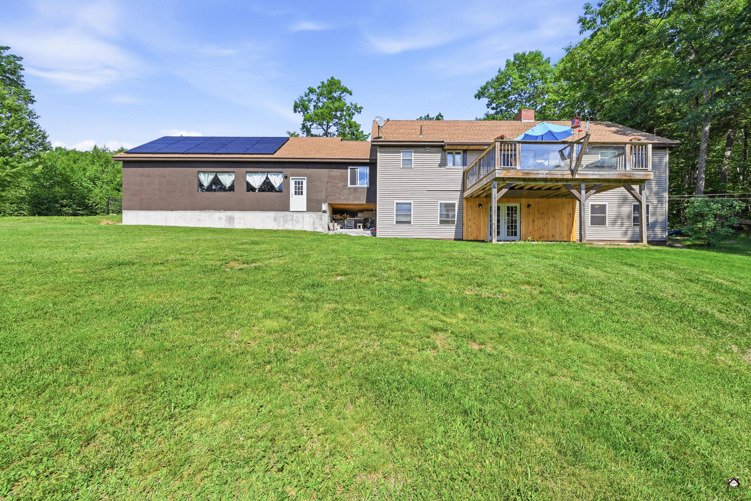 72 Cobble Hill Road Paris, ME 04281 - Photo 64 of 74 174-lp-152