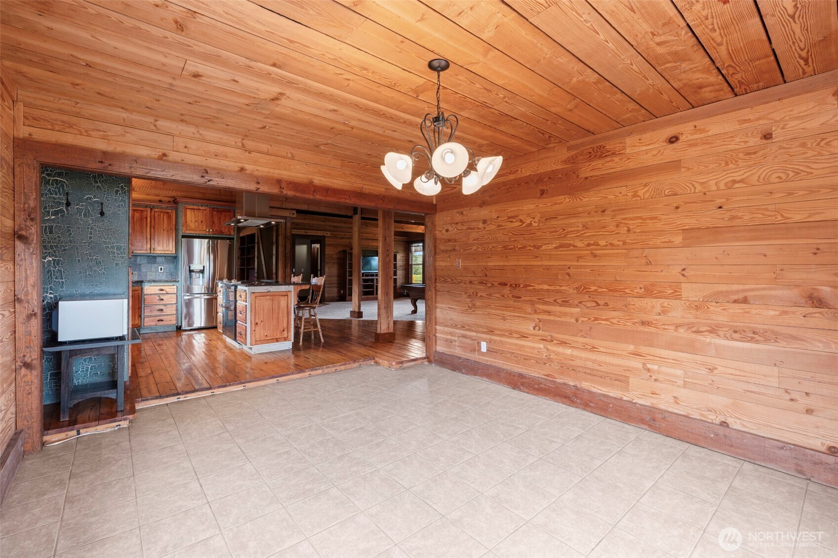 2141-14 Wildwood Road Curtis, WA 98538 - Photo 12 of 38