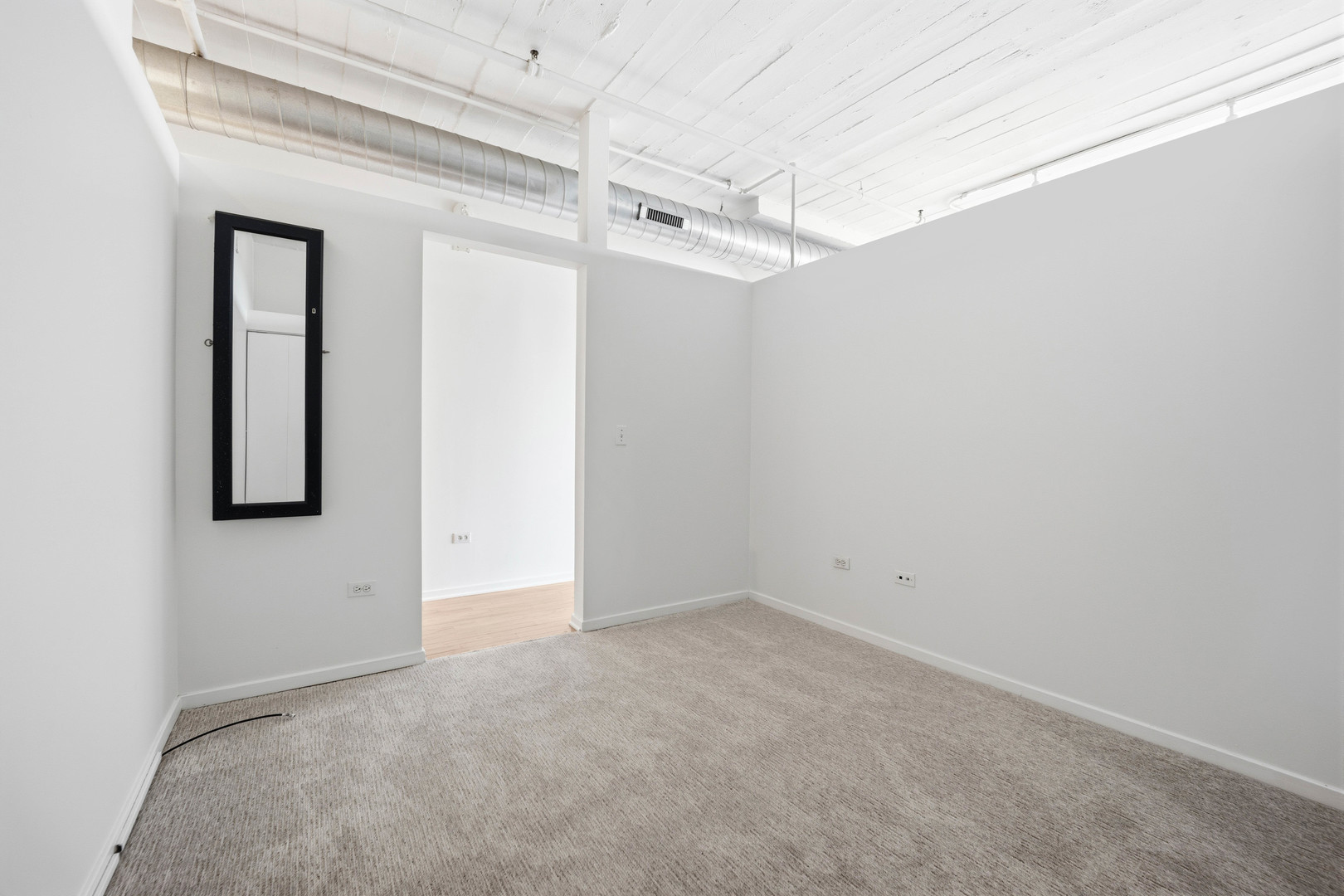 1524 South Sangamon Street, Unit 514 Chicago, IL 60608 - Photo 12 of 16