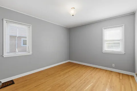 $325,000 | 5501 Wentworth Avenue, Minneapolis, MN 55419