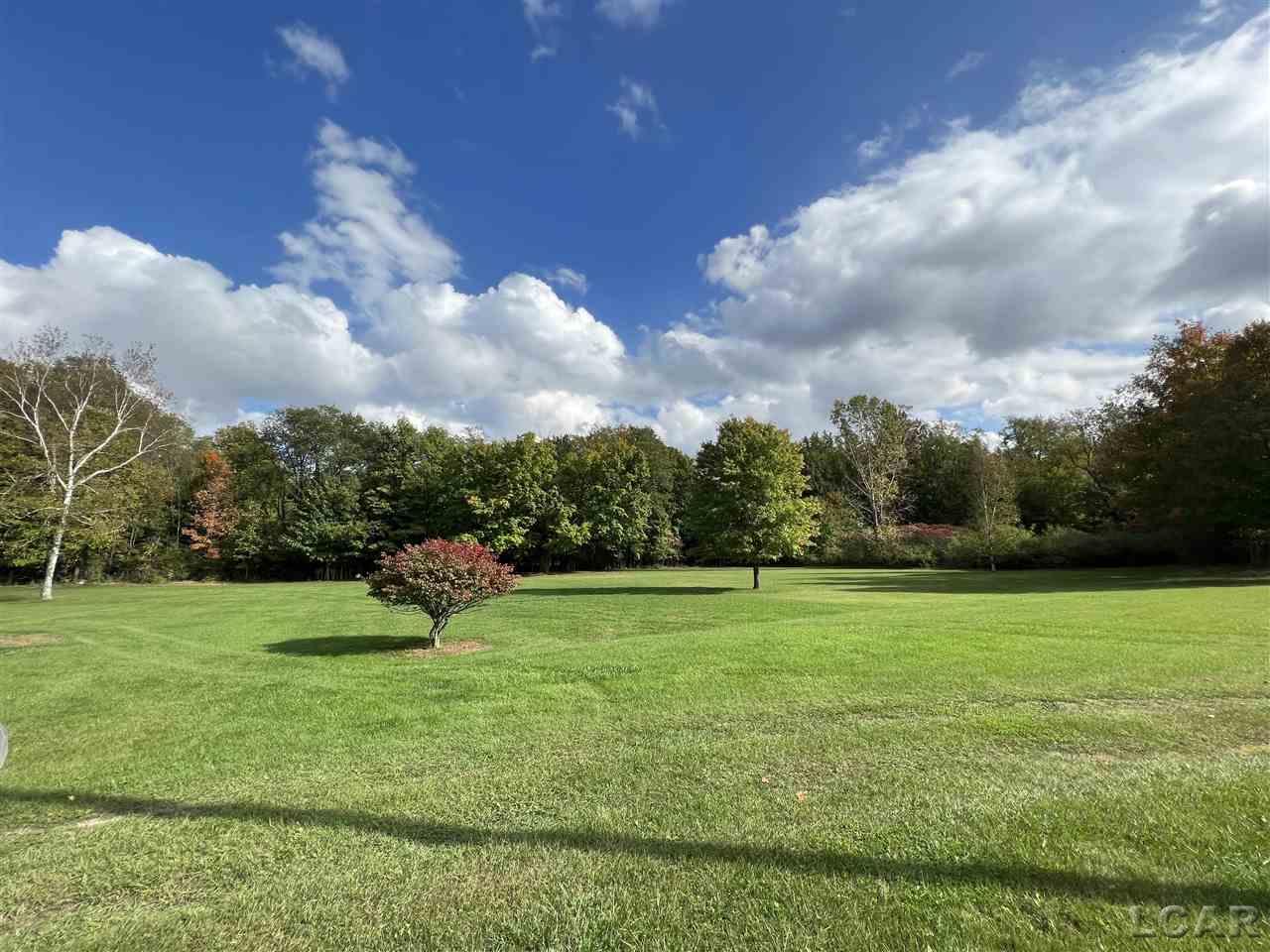 3725 Fargo Road Croswell, MI 48422 - Photo 27 of 28