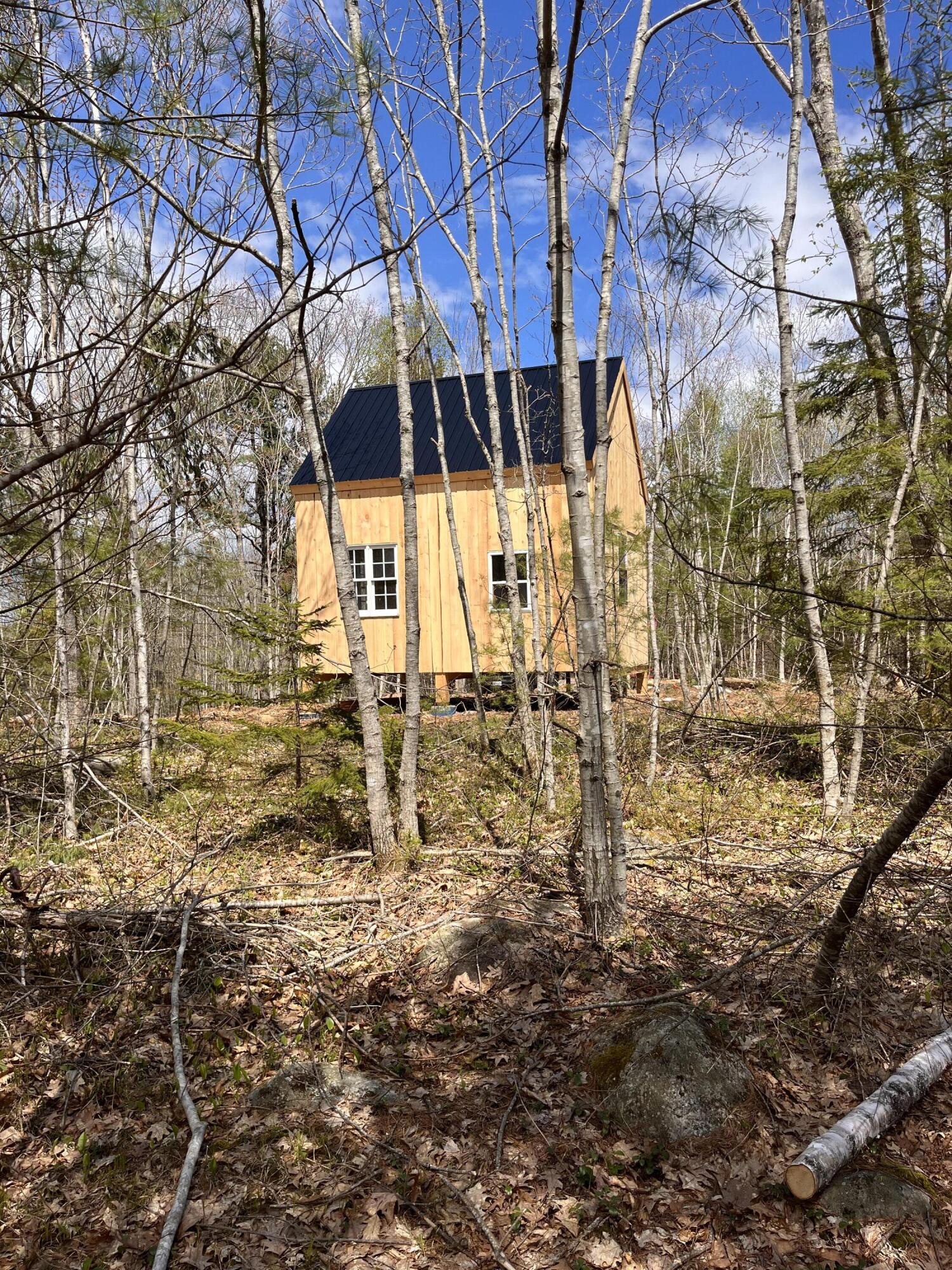 320 Shore Road Bremen, ME 04551 - Photo 6 of 32 DC8B6ADD-E6B1-4D39-9592-F611524BB0C7