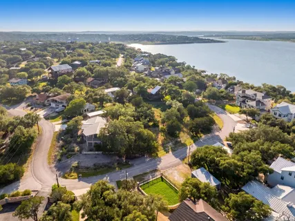 $199,000 | 1487-1501 Stagecoach Drive, Canyon Lake, TX 78133