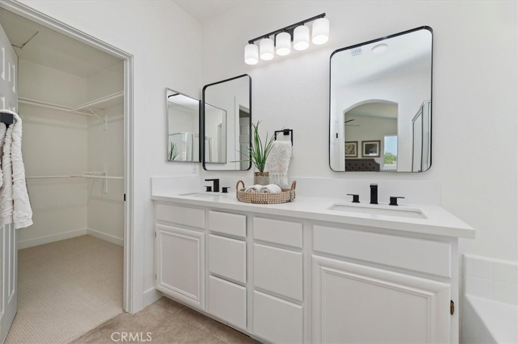 9985 Willowbrook Road Jurupa Valley, CA 92509 - Photo 36 of 55
