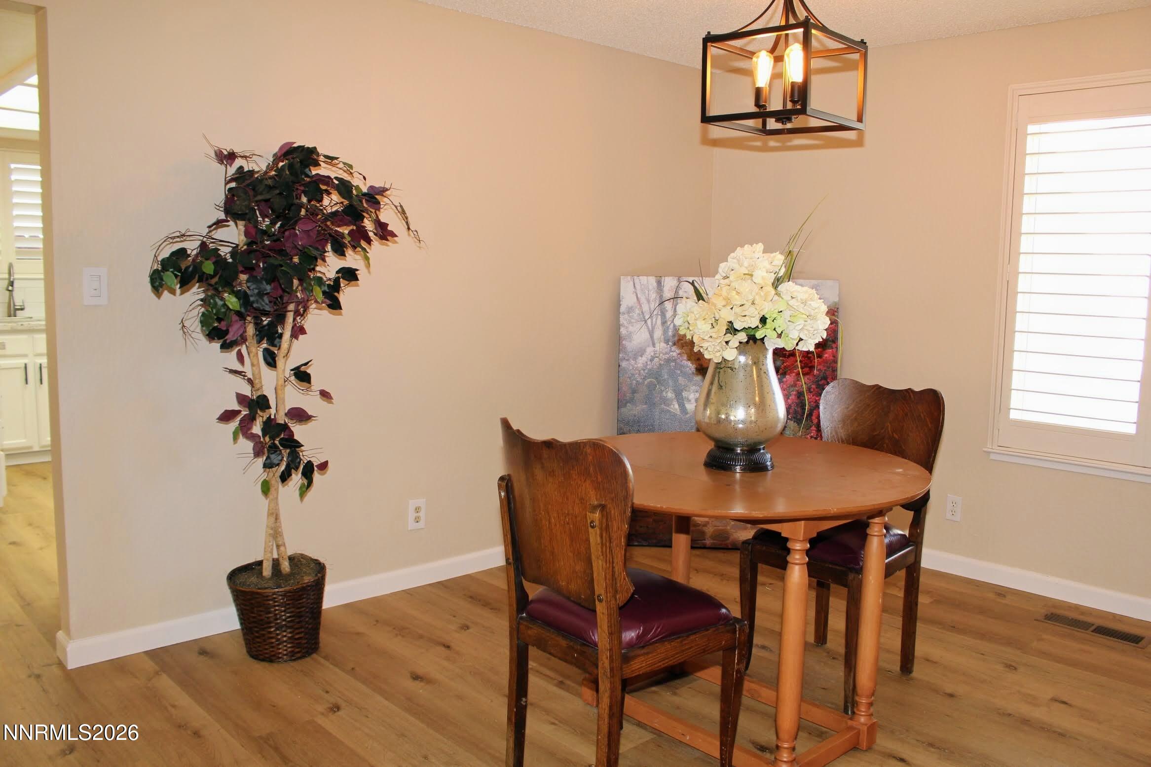 1205 Tate Drive Reno, NV 89523 - Photo 21 of 39 IMG_1393