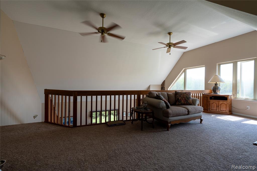 4180 Sage Lake Road Lupton, MI 48635 - Photo 23 of 40