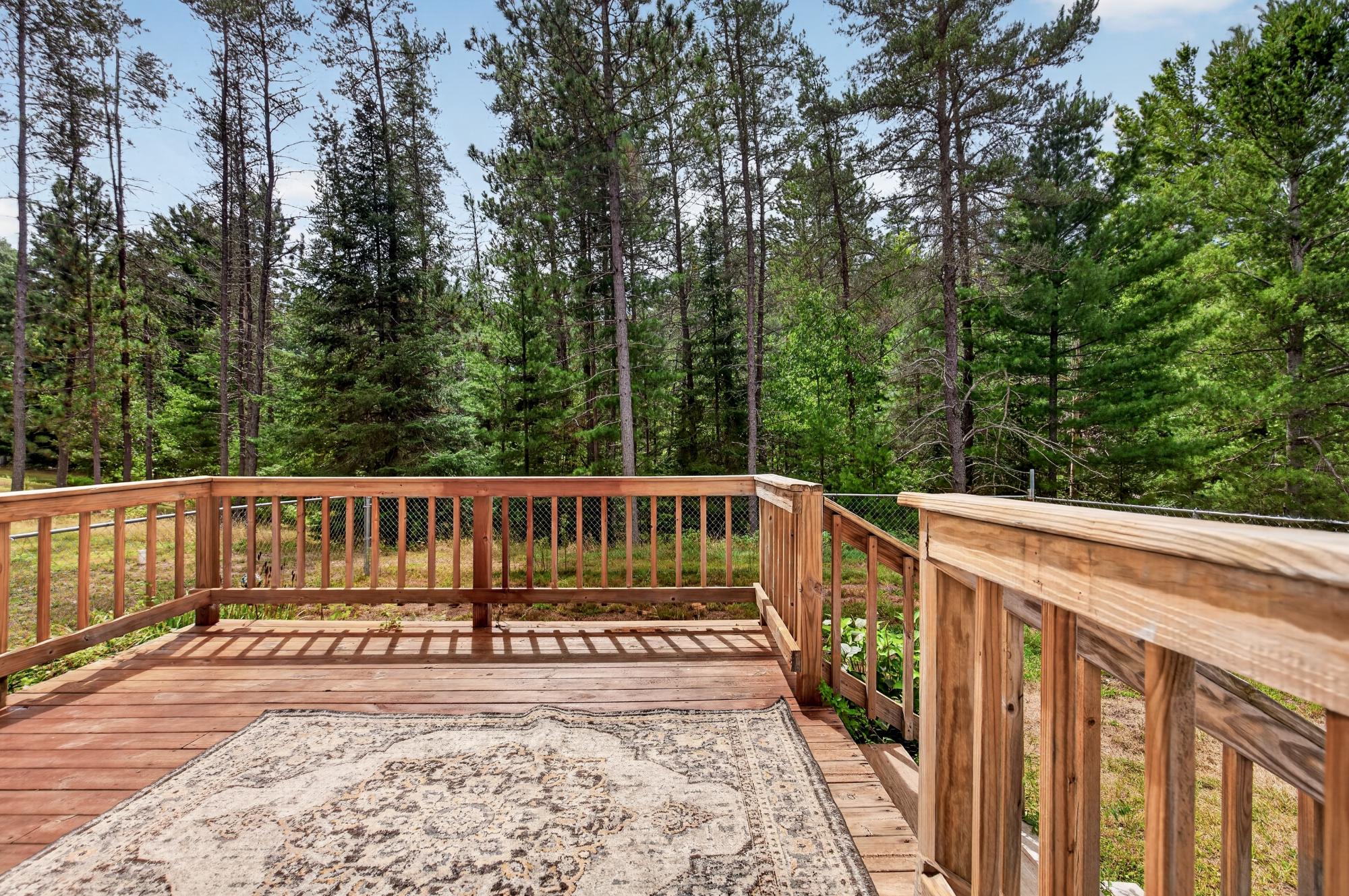 4577 Maxwell Court Rhinelander, WI 54501 - Photo 31 of 38 Gallery Image 31
