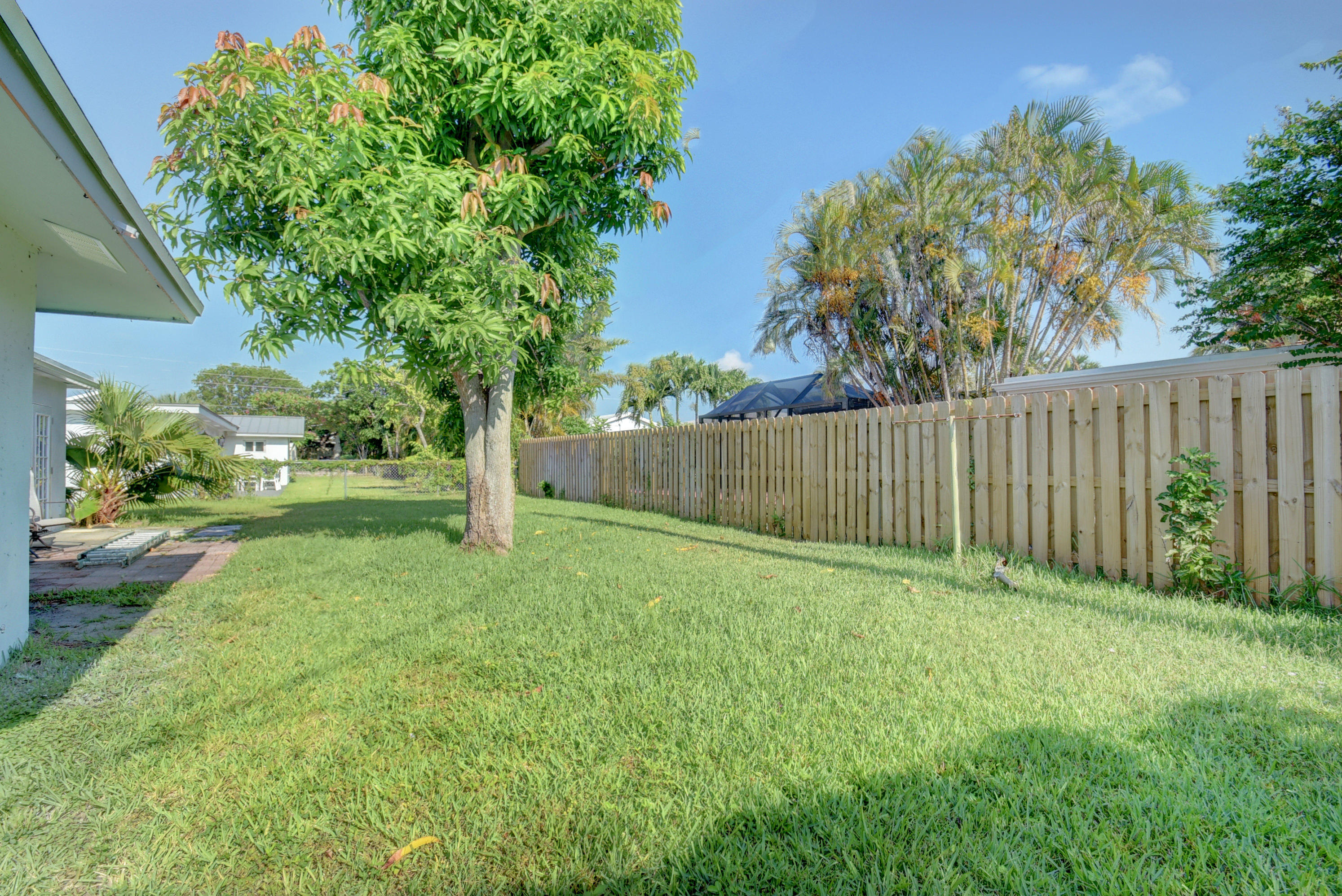 521 Northeast 16th Street Boca Raton, FL 33432 - Photo 37 of 37 Virtuals1 (40)