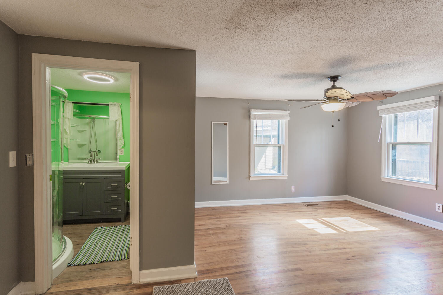 124 Roach Hollow Road Ringgold, GA 30736 - Photo 25 of 52 124 Roach Hollow HD-40
