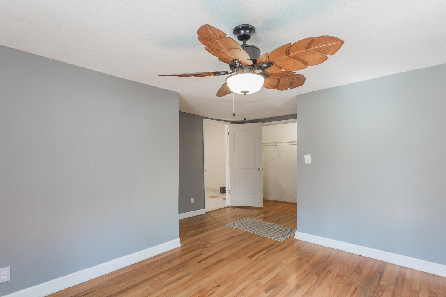 124 Roach Hollow Road Ringgold, GA 30736 - Photo 27 of 52 124 Roach Hollow HD-43