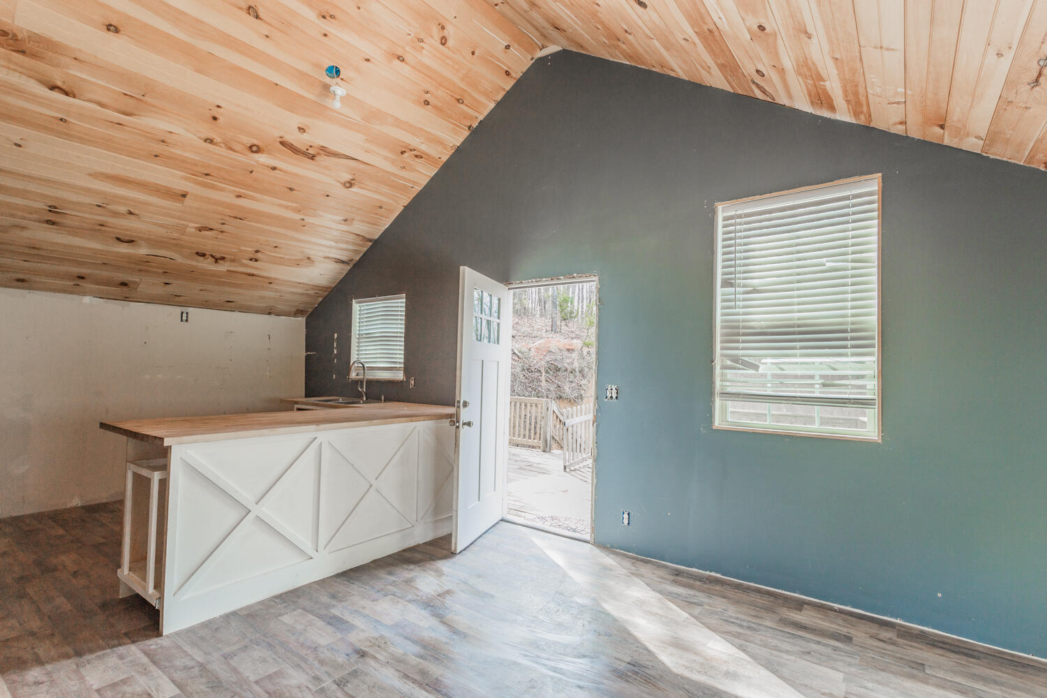 124 Roach Hollow Road Ringgold, GA 30736 - Photo 43 of 52 124 Roach Hollow HD-50