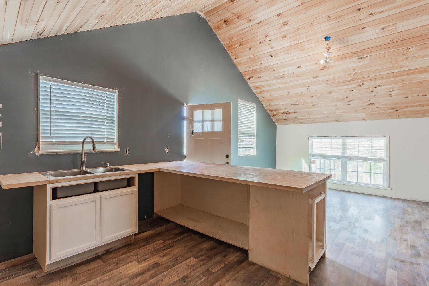 124 Roach Hollow Road Ringgold, GA 30736 - Photo 45 of 52 124 Roach Hollow HD-52