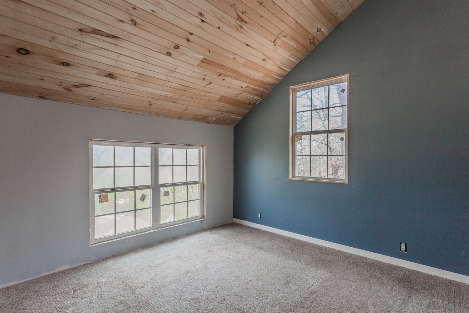 124 Roach Hollow Road Ringgold, GA 30736 - Photo 49 of 52 124 Roach Hollow HD-54