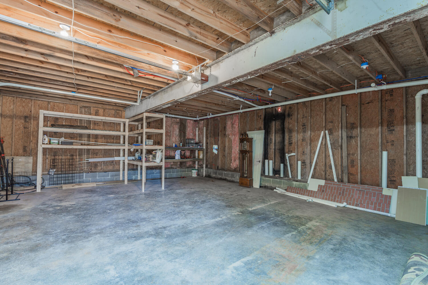 124 Roach Hollow Road Ringgold, GA 30736 - Photo 52 of 52 124 Roach Hollow HD-59