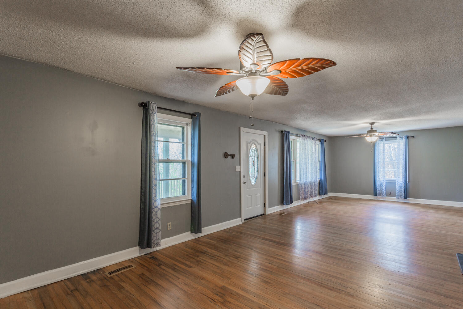124 Roach Hollow Road Ringgold, GA 30736 - Photo 7 of 52 124 Roach Hollow HD-28