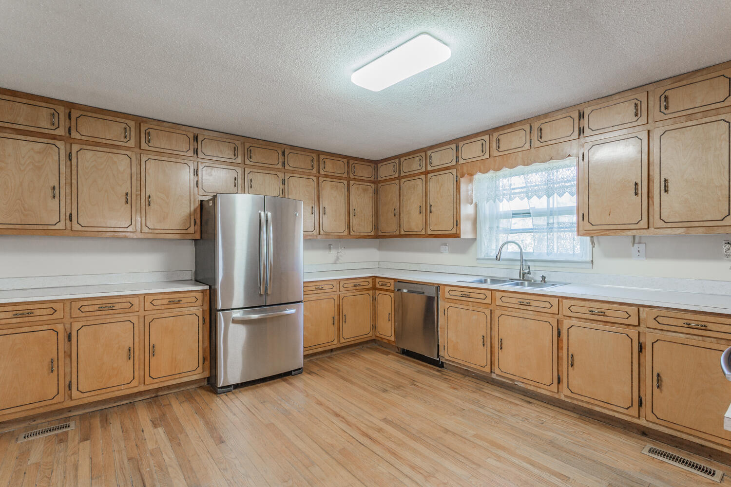 124 Roach Hollow Road Ringgold, GA 30736 - Photo 10 of 52 124 Roach Hollow HD-23