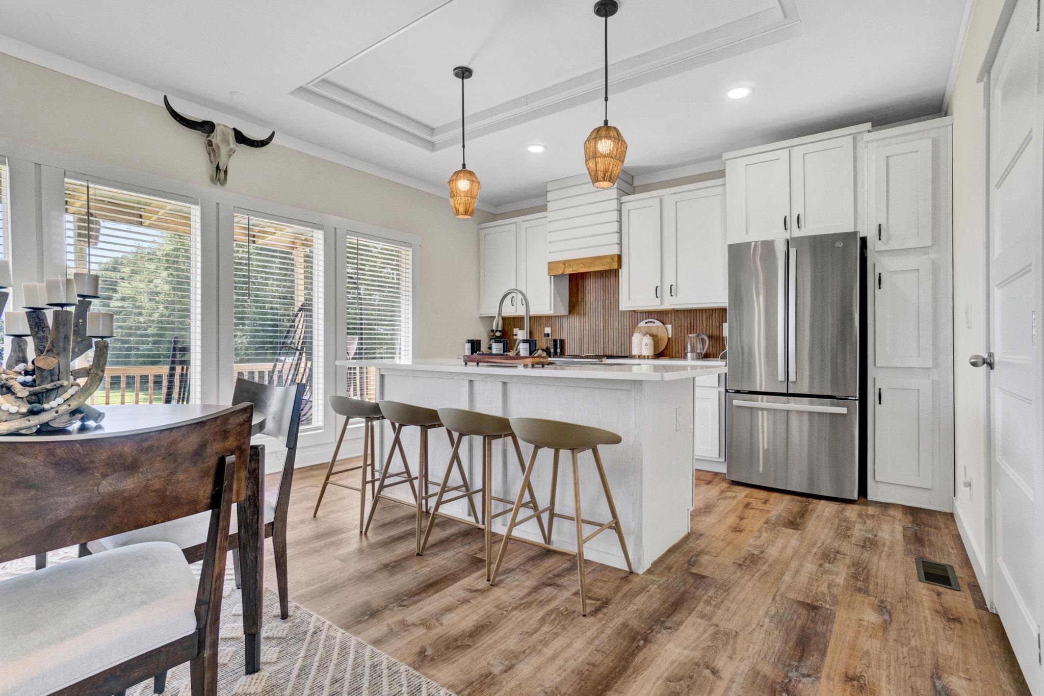 222 Barkers Creek Road Honea Path, SC 29654 - Photo 16 of 50
