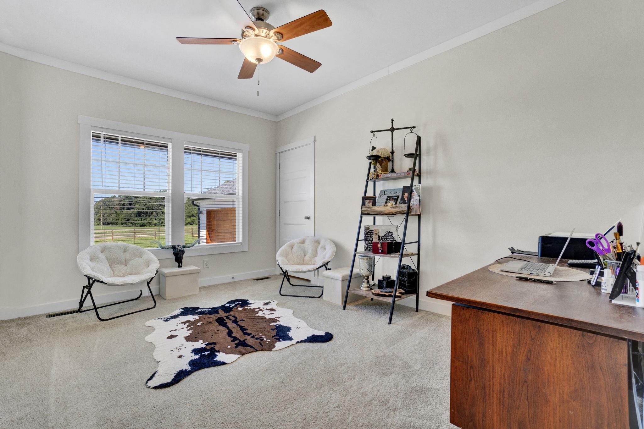 222 Barkers Creek Road Honea Path, SC 29654 - Photo 27 of 50