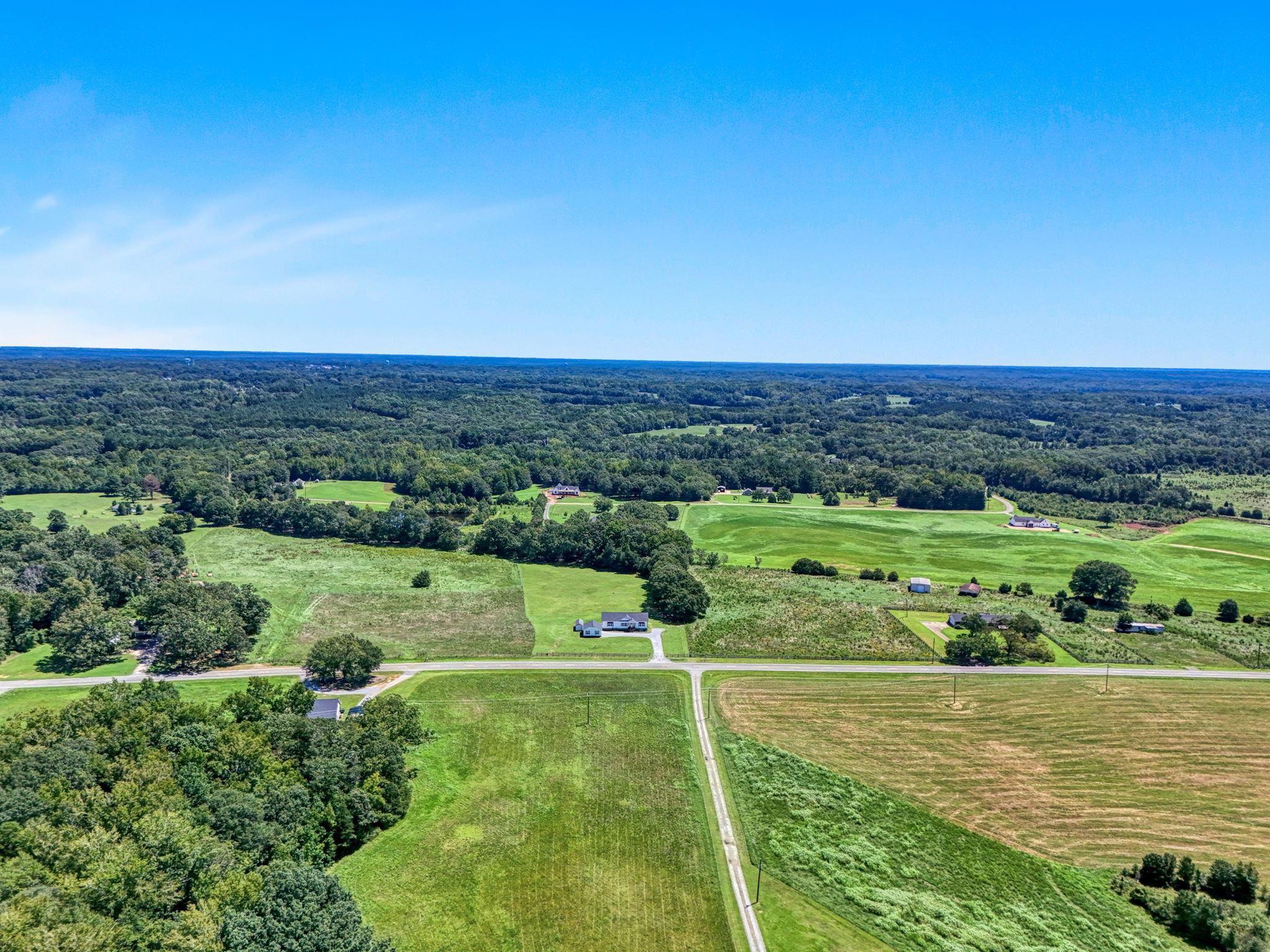 222 Barkers Creek Road Honea Path, SC 29654 - Photo 4 of 50