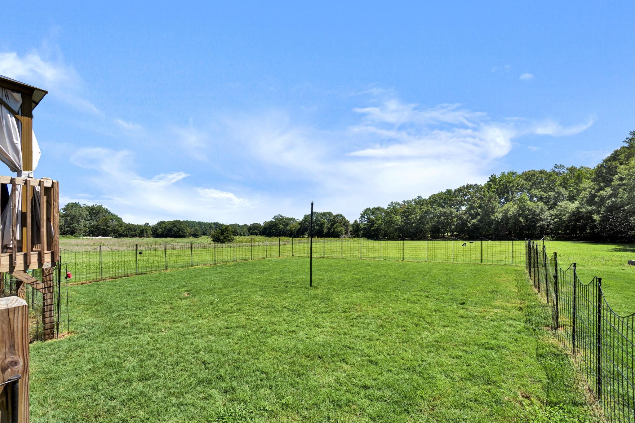 222 Barkers Creek Road Honea Path, SC 29654 - Photo 48 of 50