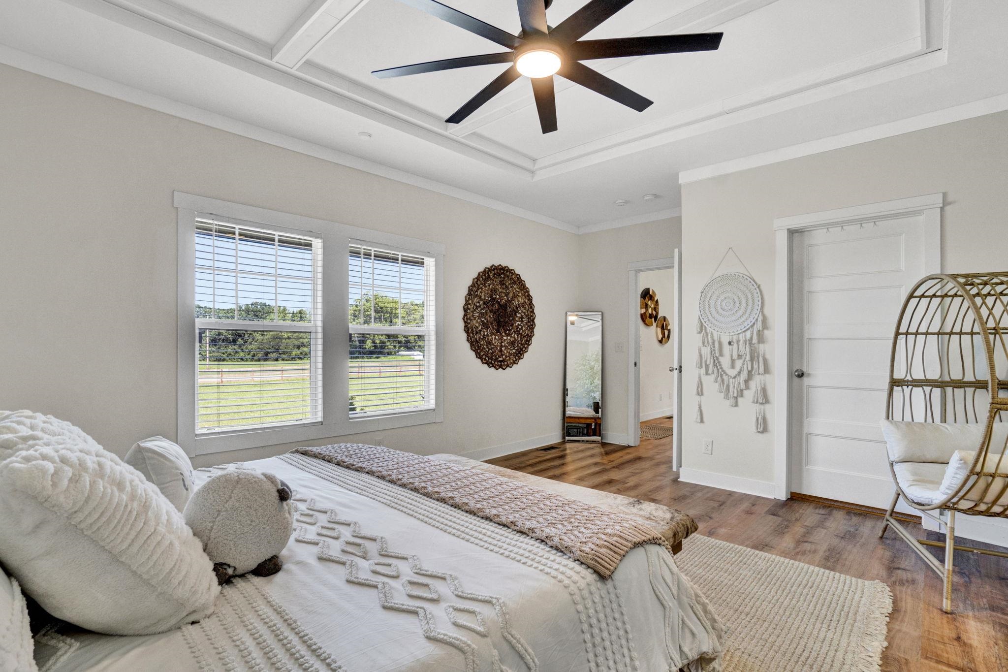 222 Barkers Creek Road Honea Path, SC 29654 - Photo 10 of 50