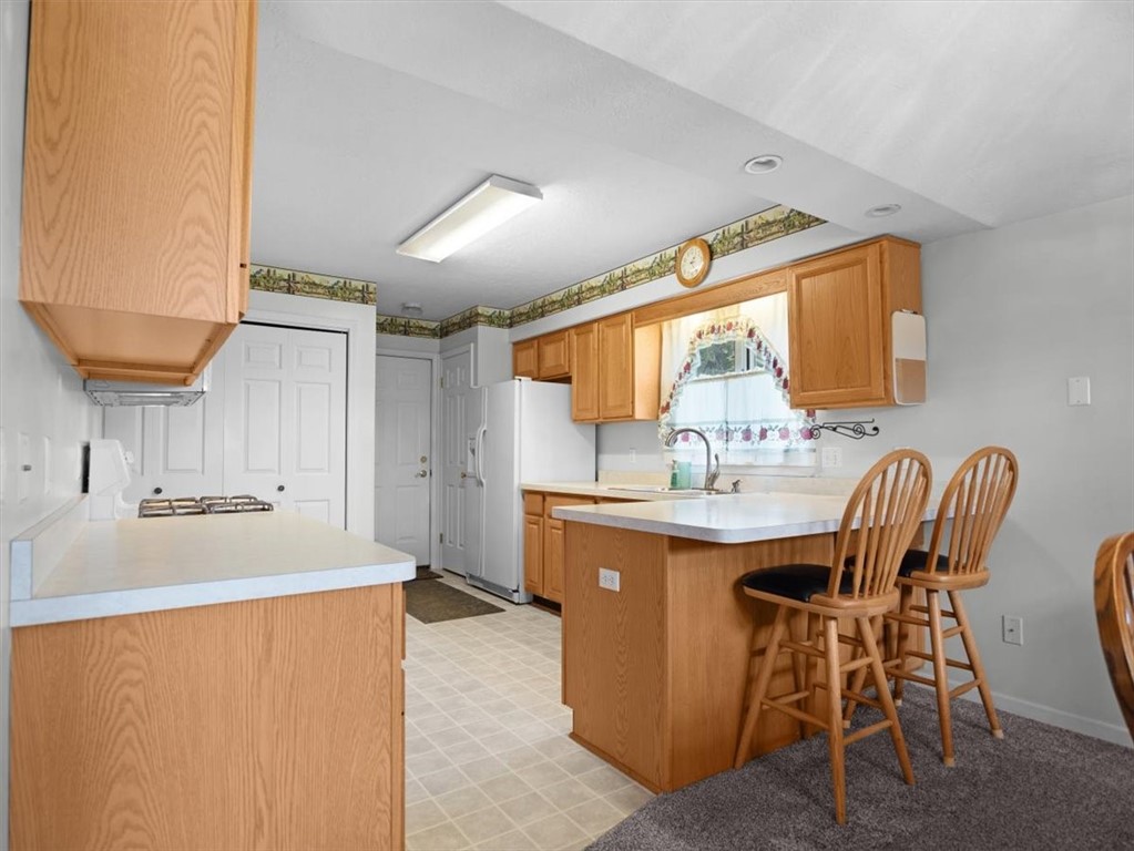 7587 Salmon Creek Road Williamson, NY 14589 - Photo 19 of 49