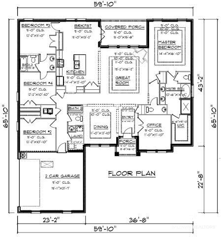 31591 Buckingham Boulevard Daphne, AL 36527 - Photo 2 of 6
