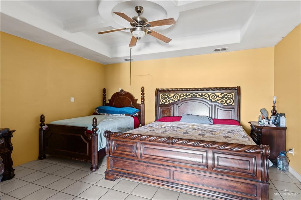 23960 North Texan Road Edinburg, TX 78541 - Photo 14 of 23