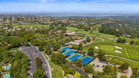 $1,085,000 | 6067 Southerness Drive, El Dorado Hills, CA 95762