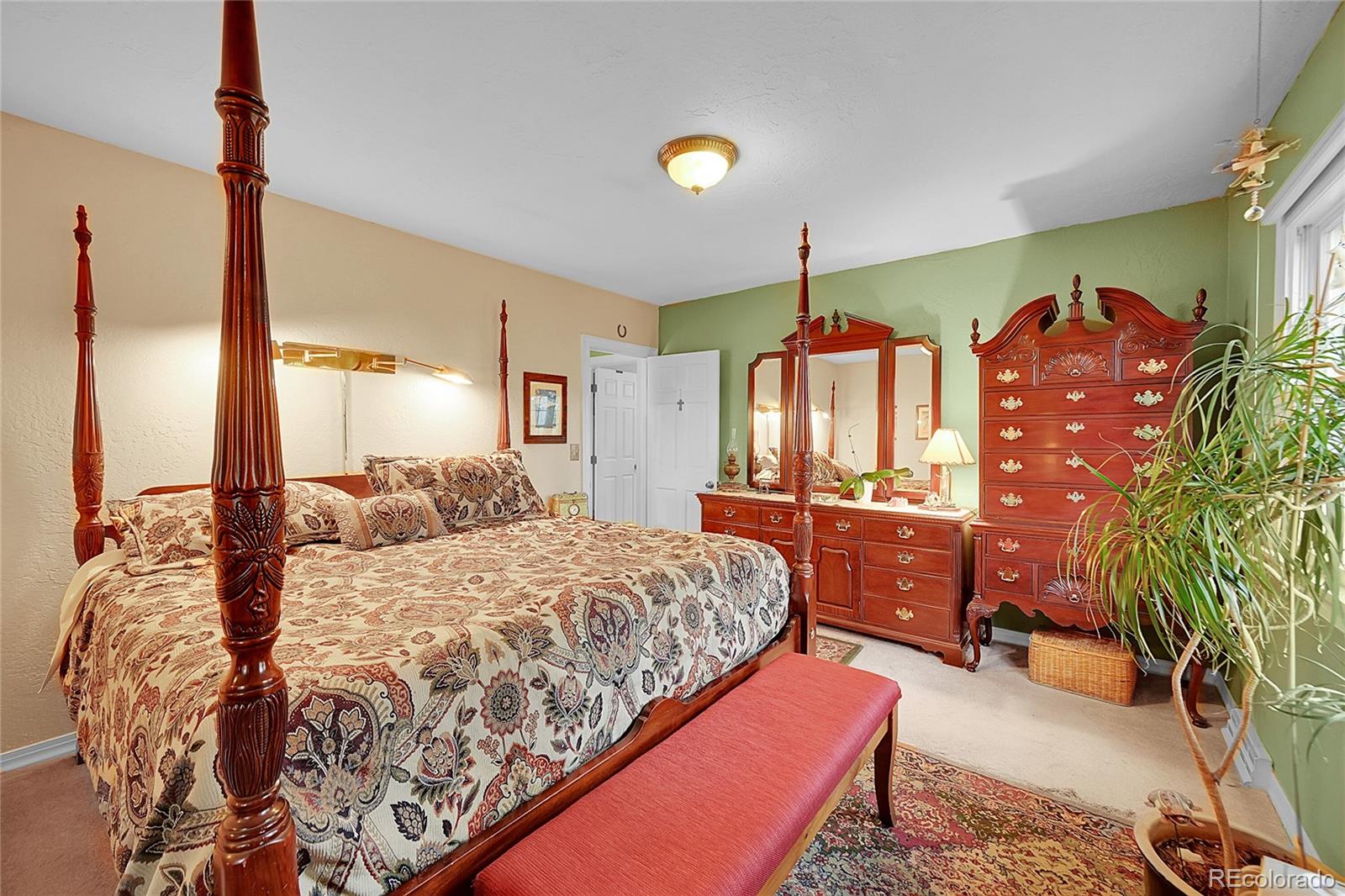 29832 Dorothy Road Evergreen, CO 80439 - Photo 15 of 42 Gallery Image 15