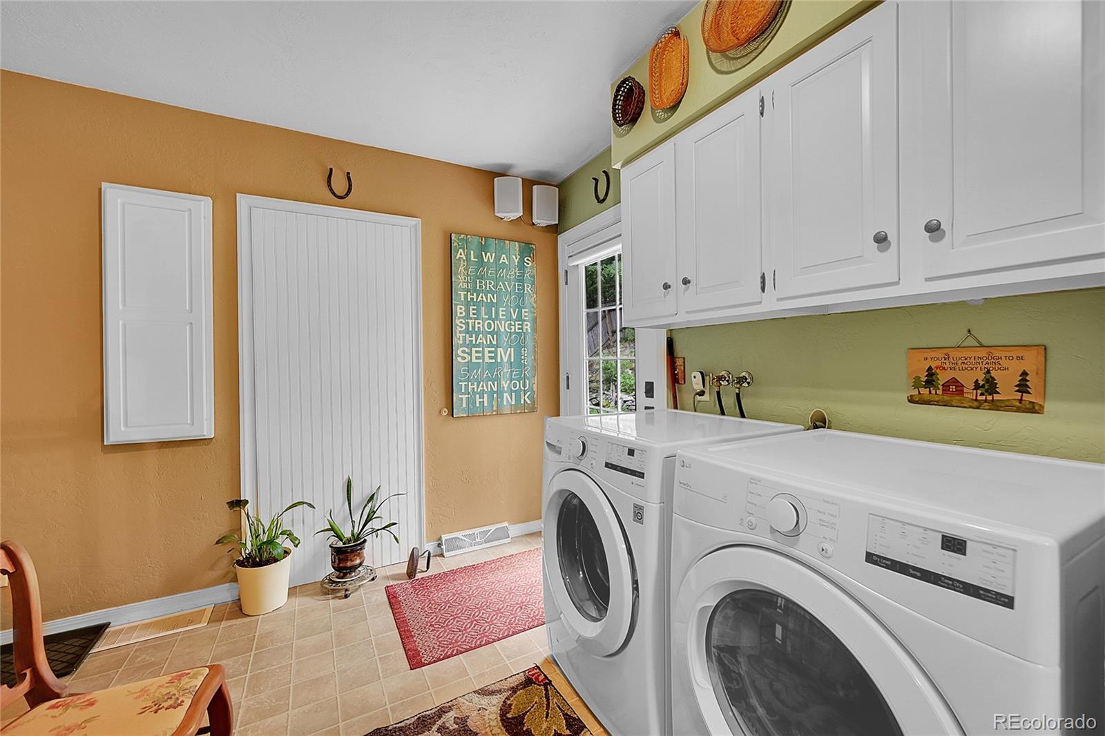 29832 Dorothy Road Evergreen, CO 80439 - Photo 22 of 42 Gallery Image 22