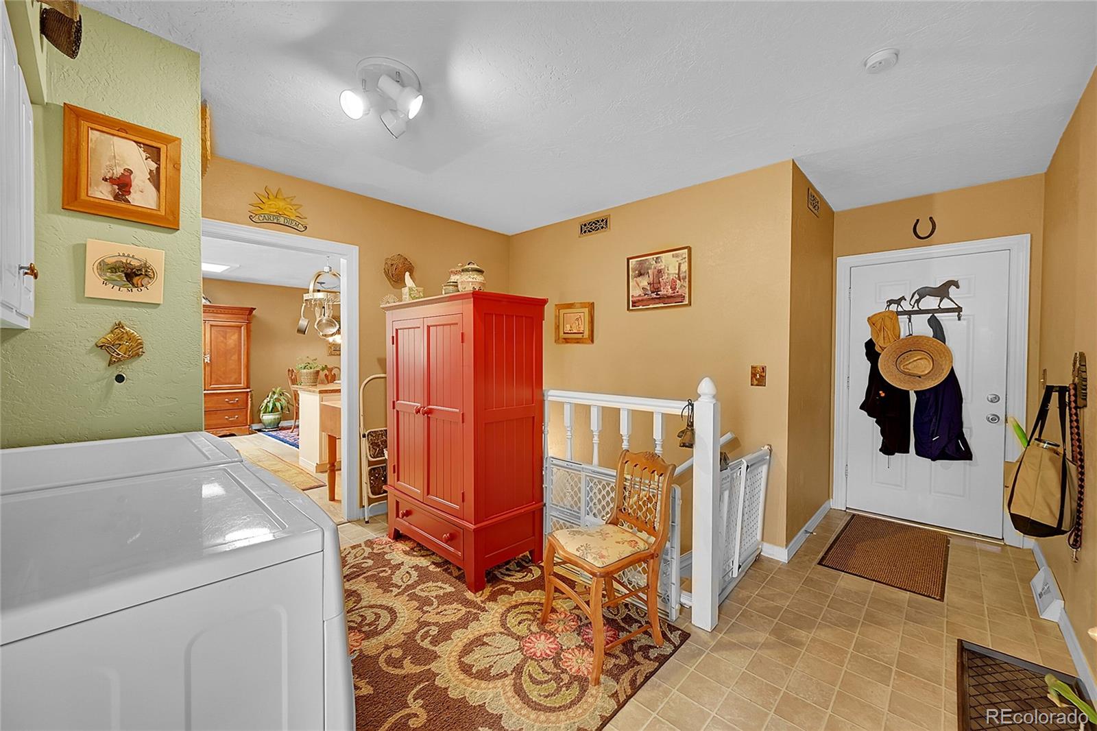 29832 Dorothy Road Evergreen, CO 80439 - Photo 23 of 42 Gallery Image 23