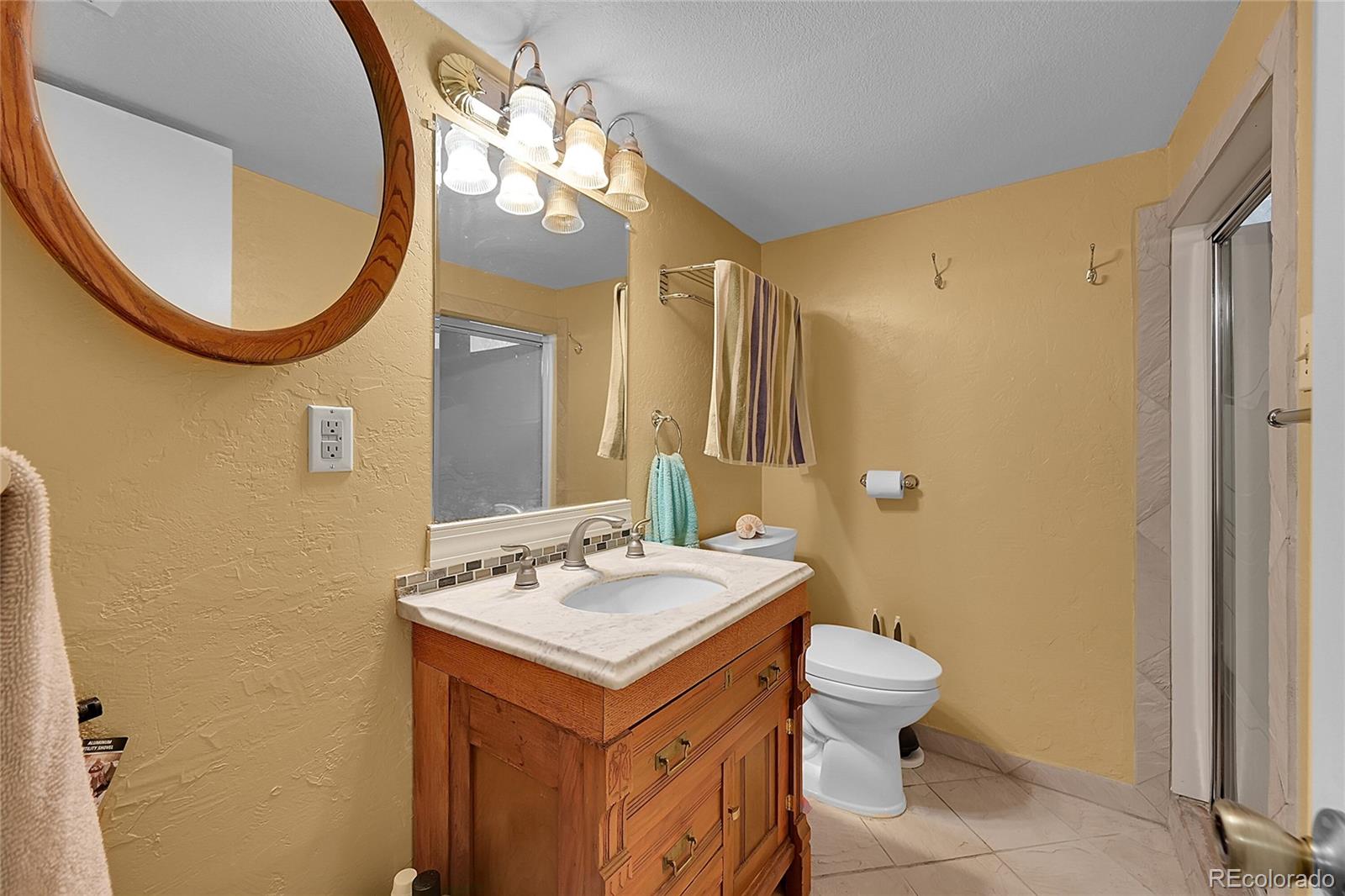 29832 Dorothy Road Evergreen, CO 80439 - Photo 25 of 42 Gallery Image 25